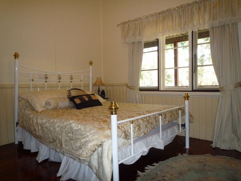 21 Kelly Street, Pemberton WA 6260