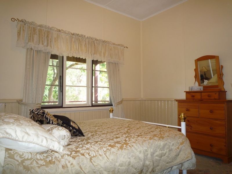 21 Kelly Street, Pemberton WA 6260