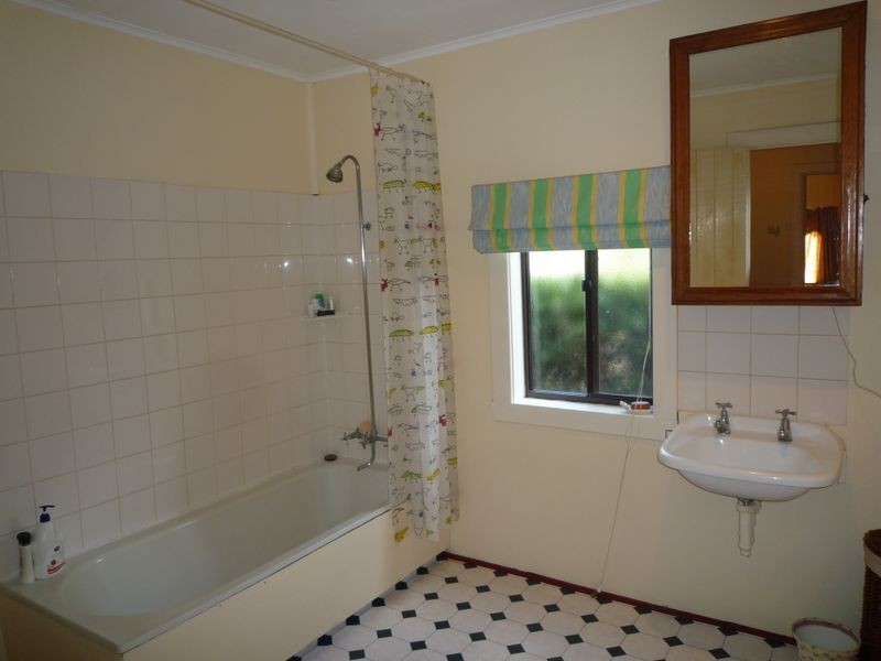 21 Kelly Street, Pemberton WA 6260