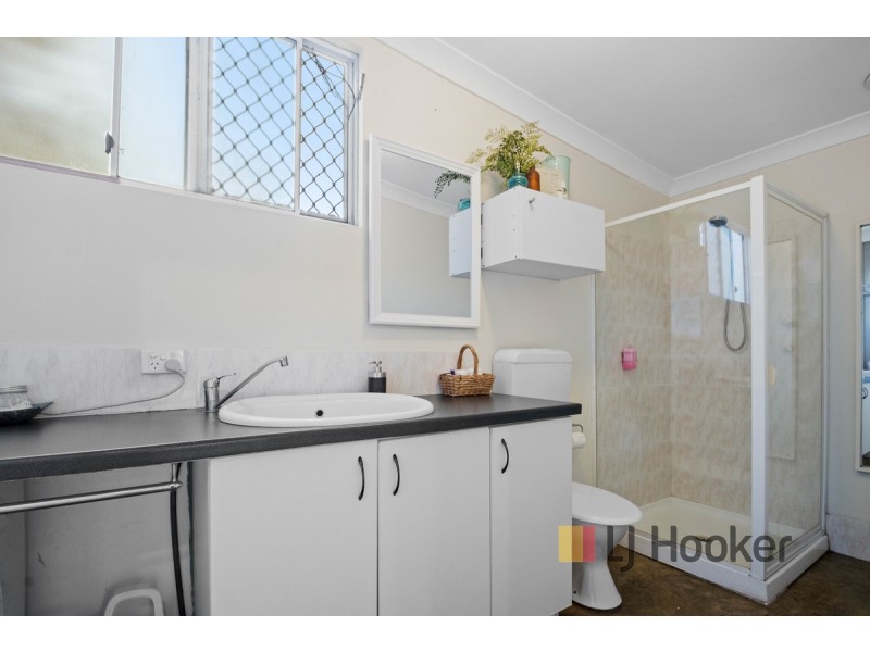 12 Brockman Street, Pemberton WA 6260