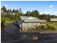 12 Brockman Street, Pemberton WA 6260