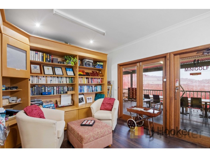 12 Brockman Street, Pemberton WA 6260