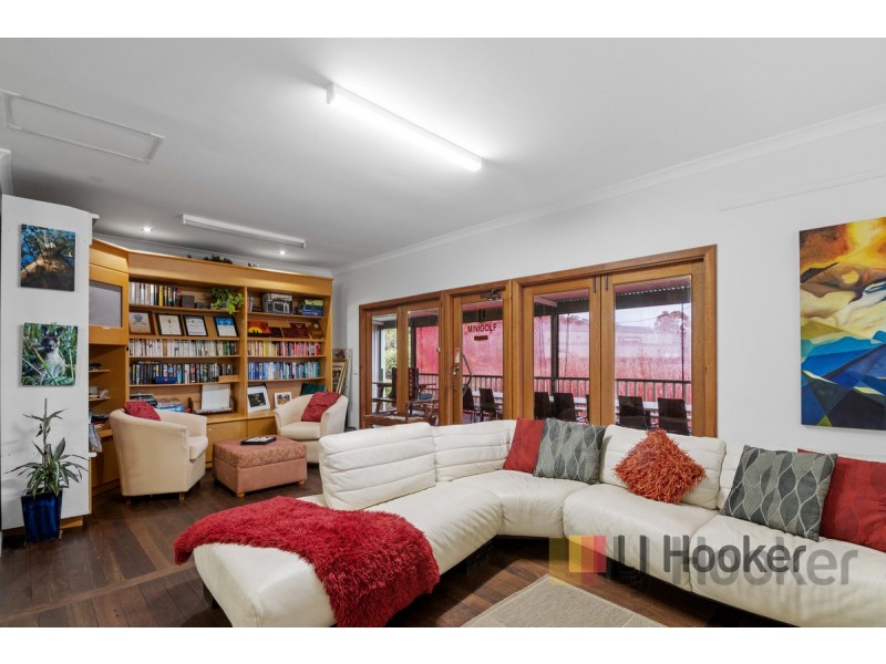 12 Brockman Street, Pemberton WA 6260