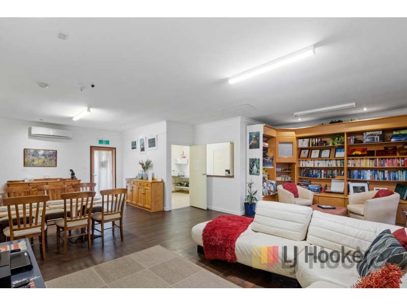 12 Brockman Street, Pemberton WA 6260