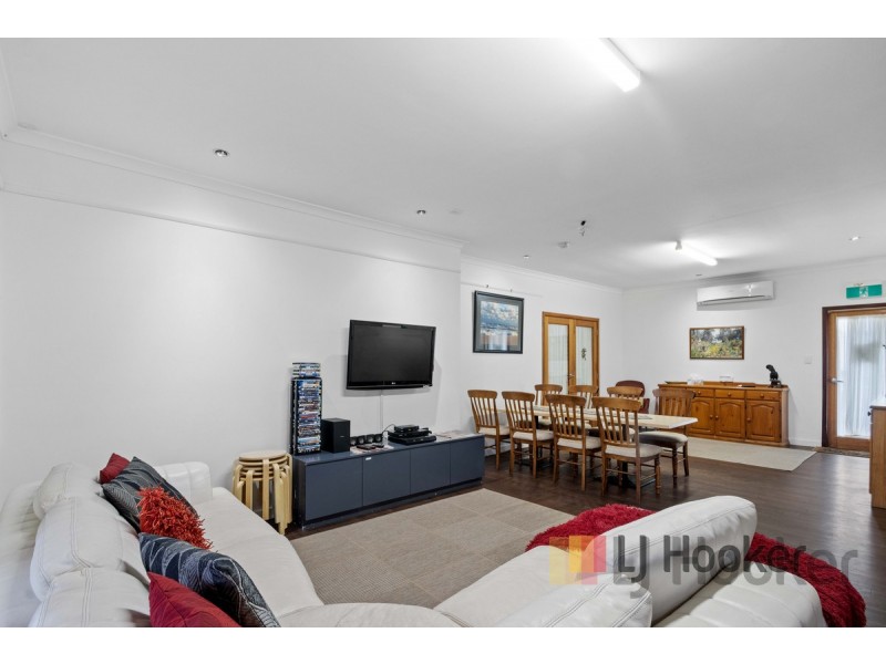 12 Brockman Street, Pemberton WA 6260