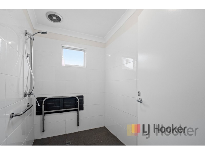 12 Brockman Street, Pemberton WA 6260