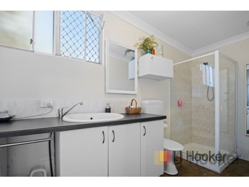 12 Brockman Street, Pemberton WA 6260