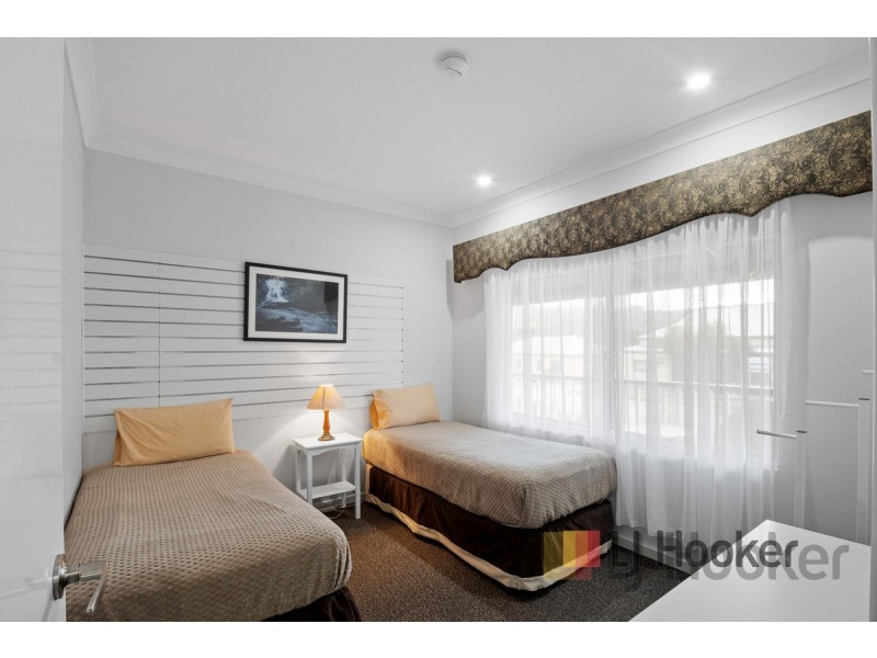 12 Brockman Street, Pemberton WA 6260