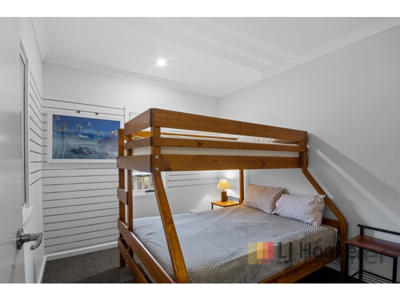 12 Brockman Street, Pemberton WA 6260