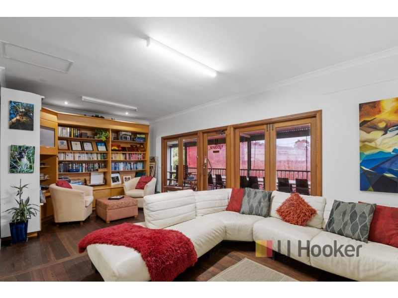 12 Brockman Street, Pemberton WA 6260