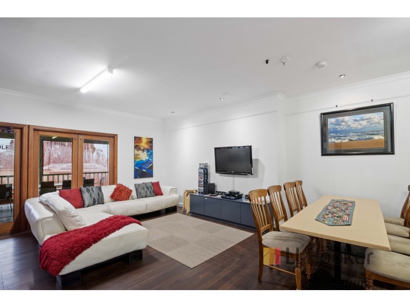 12 Brockman Street, Pemberton WA 6260