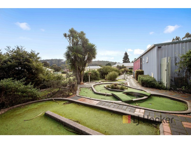 12 Brockman Street, Pemberton WA 6260