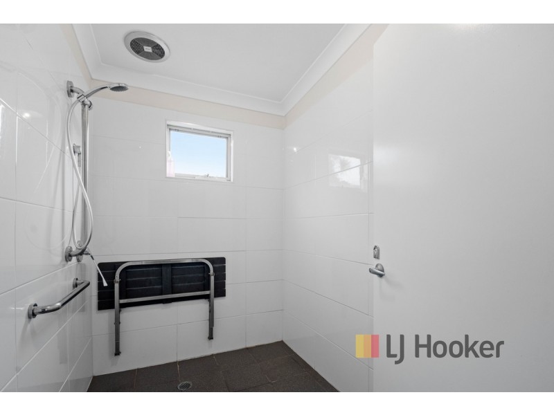 12 Brockman Street, Pemberton WA 6260