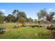 12 Brockman Street, Pemberton WA 6260
