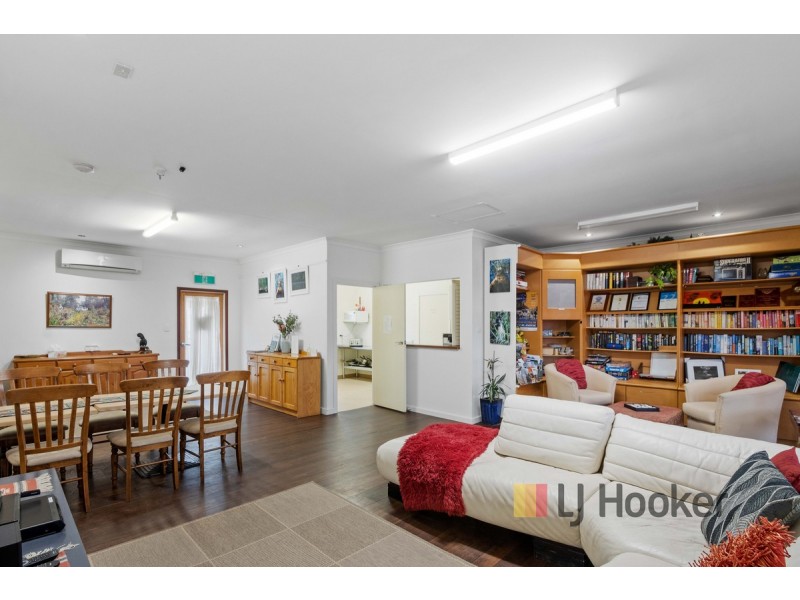 12 Brockman Street, Pemberton WA 6260