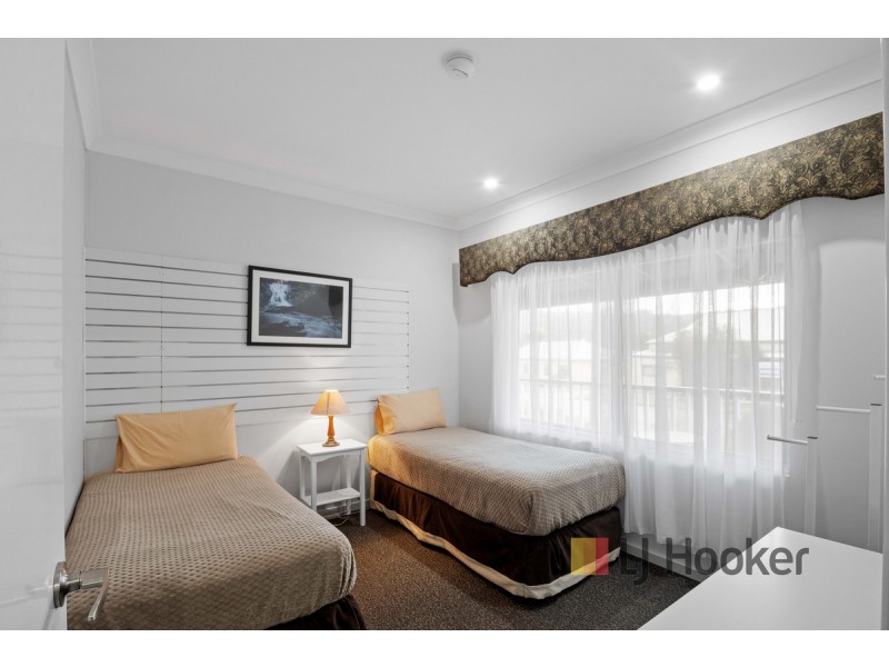 12 Brockman Street, Pemberton WA 6260