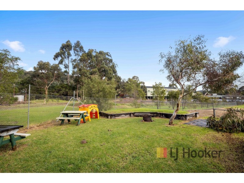 12 Brockman Street, Pemberton WA 6260