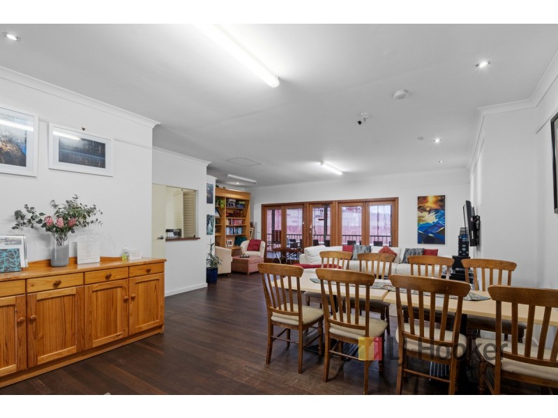 12 Brockman Street, Pemberton WA 6260