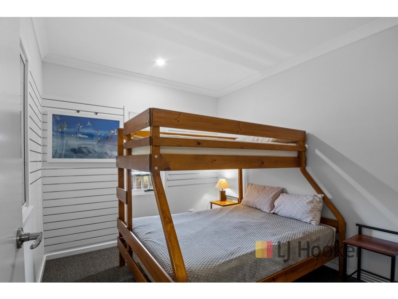 12 Brockman Street, Pemberton WA 6260