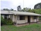 19 French Street, Pemberton WA 6260