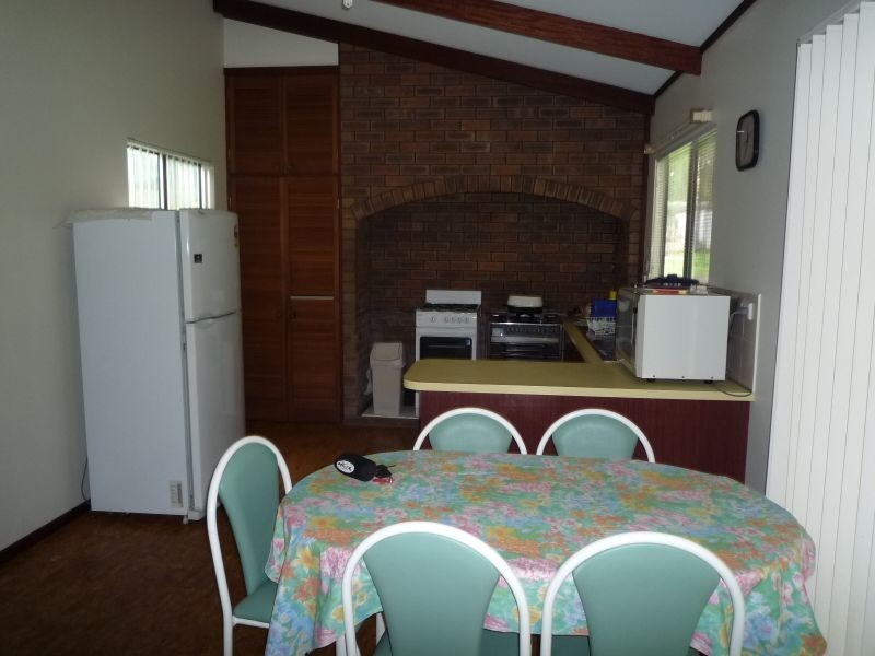 19 French Street, Pemberton WA 6260