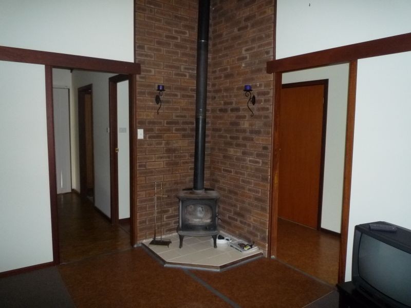 19 French Street, Pemberton WA 6260