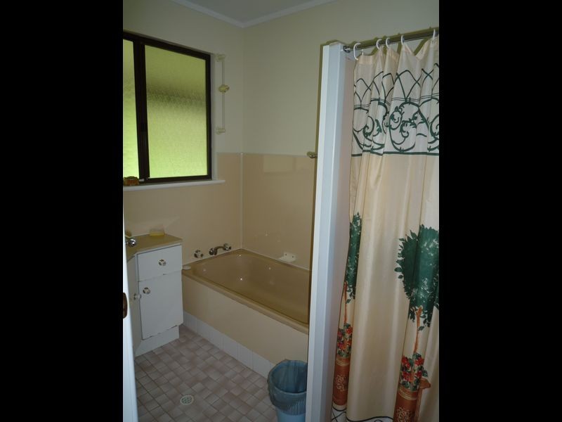 19 French Street, Pemberton WA 6260