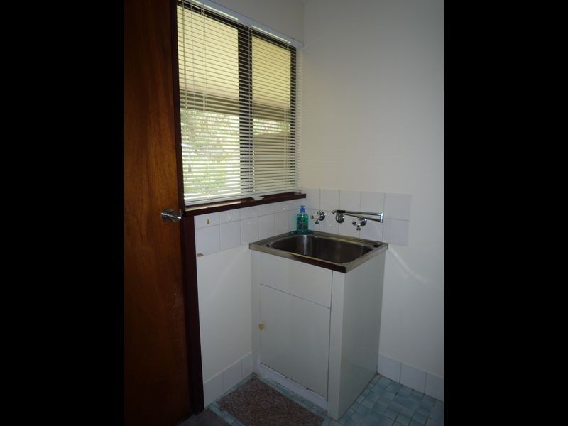 19 French Street, Pemberton WA 6260