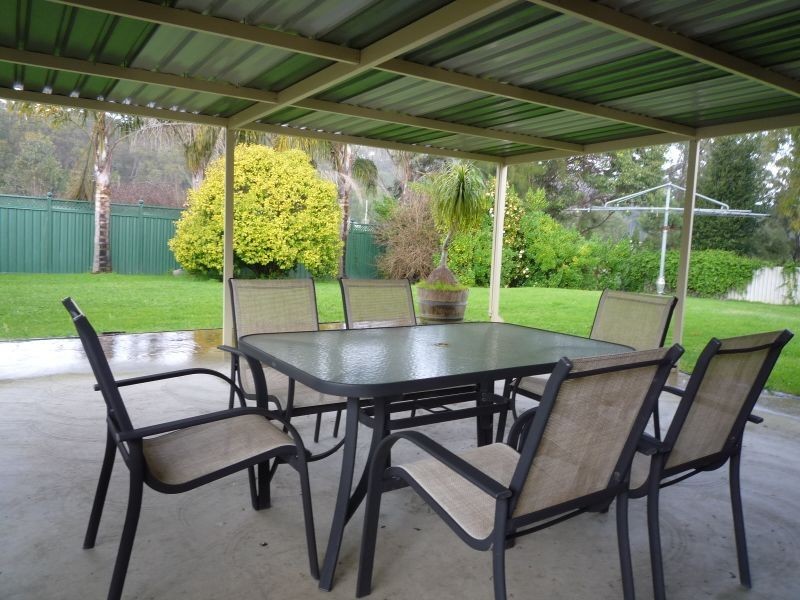 19 French Street, Pemberton WA 6260