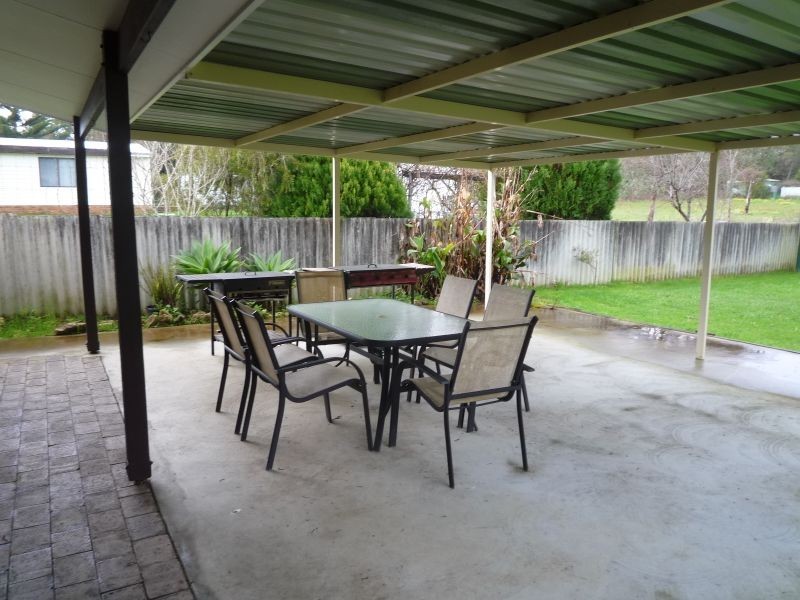 19 French Street, Pemberton WA 6260