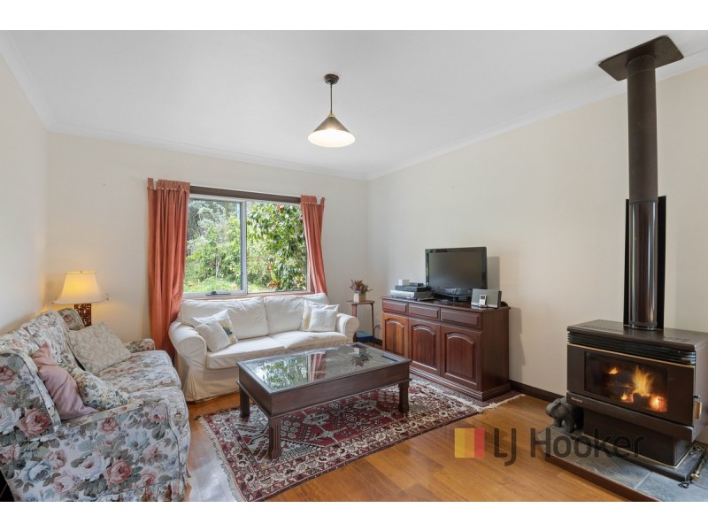 78 Dean Street, Pemberton WA 6260