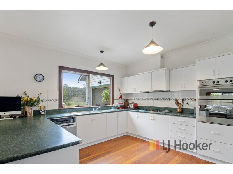 78 Dean Street, Pemberton WA 6260