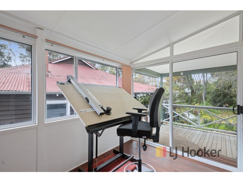 78 Dean Street, Pemberton WA 6260