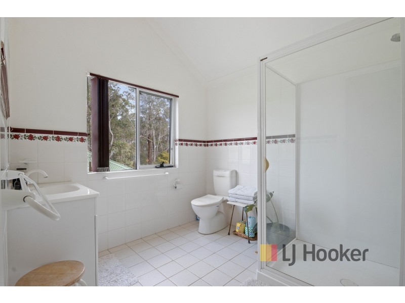 78 Dean Street, Pemberton WA 6260