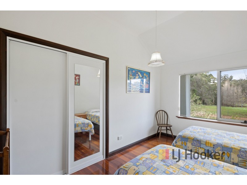 78 Dean Street, Pemberton WA 6260