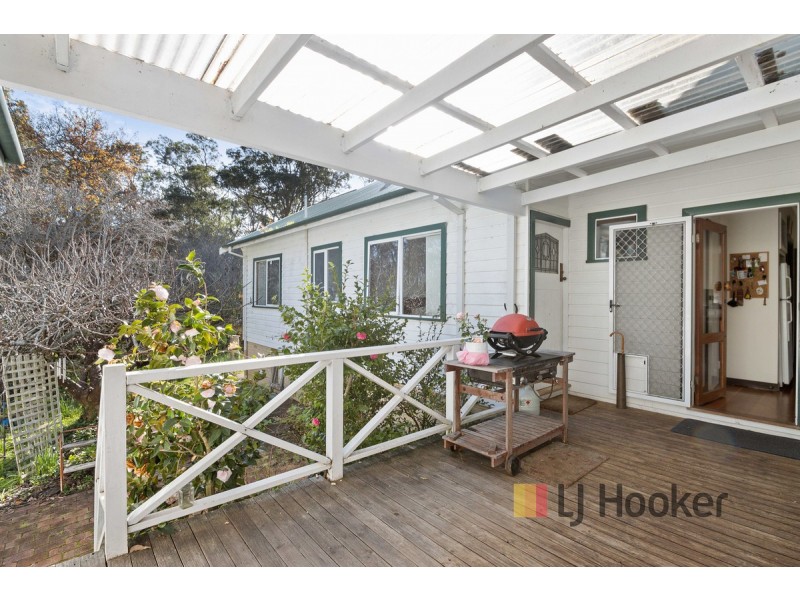 78 Dean Street, Pemberton WA 6260