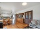 78 Dean Street, Pemberton WA 6260