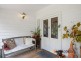 78 Dean Street, Pemberton WA 6260