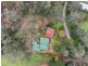 78 Dean Street, Pemberton WA 6260