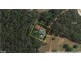 78 Dean Street, Pemberton WA 6260