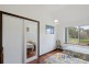 78 Dean Street, Pemberton WA 6260