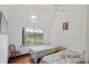 78 Dean Street, Pemberton WA 6260