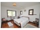 78 Dean Street, Pemberton WA 6260