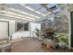 78 Dean Street, Pemberton WA 6260