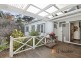 78 Dean Street, Pemberton WA 6260