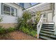 78 Dean Street, Pemberton WA 6260