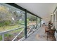 78 Dean Street, Pemberton WA 6260