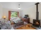 78 Dean Street, Pemberton WA 6260