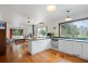 78 Dean Street, Pemberton WA 6260