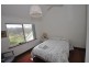 78 Dean Street, Pemberton WA 6260